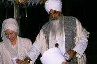 Siri Singh Sahib - 25.jpg Siri Singh Sahib - 25.jpg